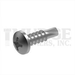 ROOFING SCREWS